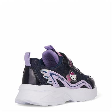 SUPER_STAR_P_SPOR_ANRK_2014 25_LACİ_LİLA_RUGAN