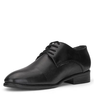 TAMBOGA_M_AYAKKABI_E-572 SİYAH_CİLT