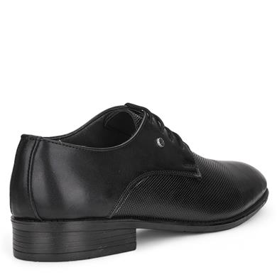 TAMBOGA_M_AYAKKABI_E-572 SİYAH_CİLT