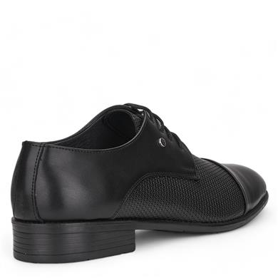 TAMBOGA_M_AYAKKABI_E-573-1 SİYAH_CİLT