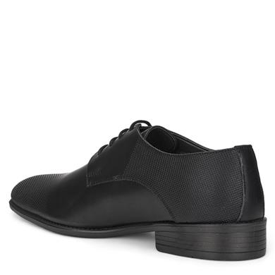 TAMBOGA_M_AYAKKABI_E-785 SİYAH_CİLT