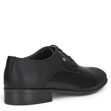 TAMBOGA_M_AYAKKABI_E-785 SİYAH_CİLT