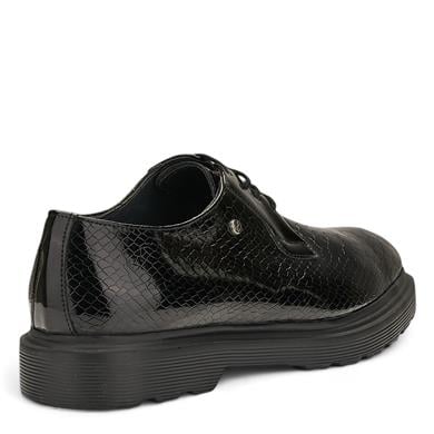 TAMBOGA_M_AYAKKABI_K-308 SİYAH_RUGAN_BASKILI