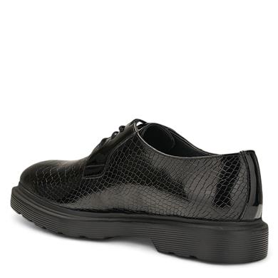 TAMBOGA_M_AYAKKABI_K-308 SİYAH_RUGAN_BASKILI