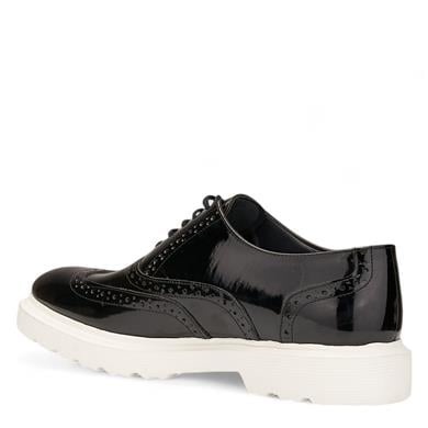 TAMBOGA_M_AYAKKABI_K-310-1 SİYAH_RUGAN