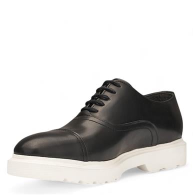 TAMBOGA_M_AYAKKABI_K-311-1 SİYAH_CİLT