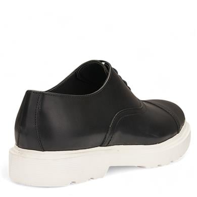 TAMBOGA_M_AYAKKABI_K-311-1 SİYAH_CİLT