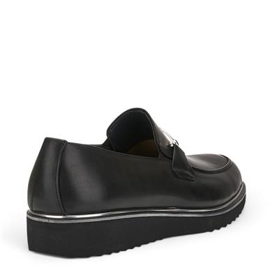 TAMBOGA_M_AYAKKABI_K-315 SİYAH_CİLT