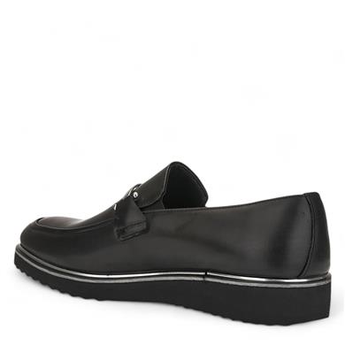 TAMBOGA_M_AYAKKABI_K-315 SİYAH_CİLT