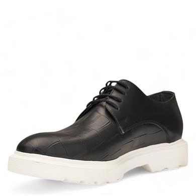 TAMBOGA_M_AYAKKABI_K-340-1 SİYAH_CİLT