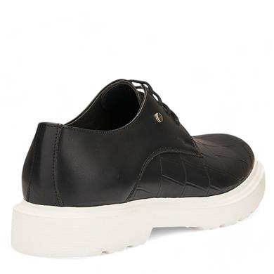 TAMBOGA_M_AYAKKABI_K-340-1 SİYAH_CİLT