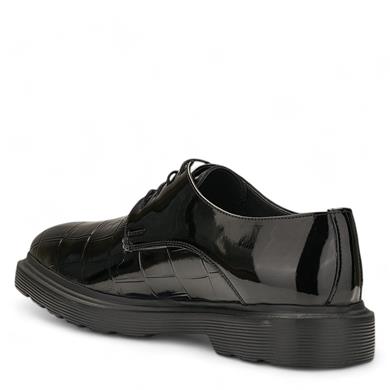 TAMBOGA_M_AYAKKABI_K-340 SİYAH_RUGAN