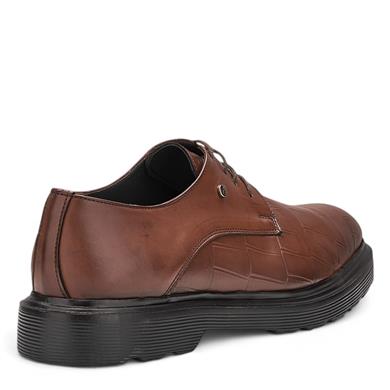 TAMBOGA_M_AYAKKABI_K-340 TABA_CİLT