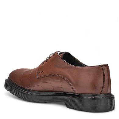 TAMBOGA_M_AYAKKABI_K-340 TABA_CİLT