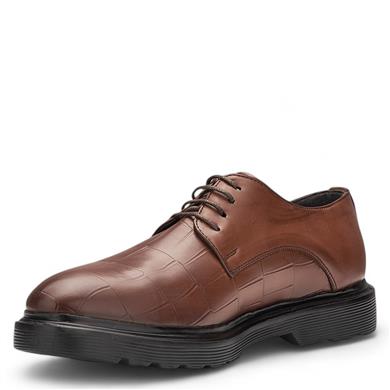 TAMBOGA_M_AYAKKABI_K-340 TABA_CİLT