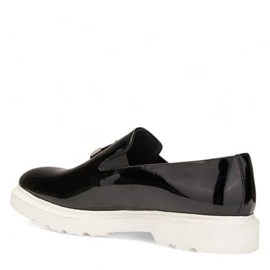 TAMBOGA_M_AYAKKABI_K-360-1 SİYAH_RUGAN