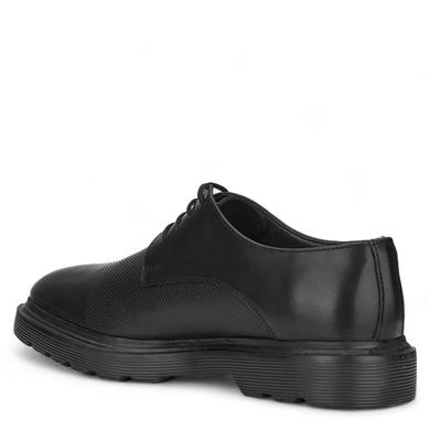 TAMBOGA_M_AYAKKABI_K-372 SİYAH_CİLT