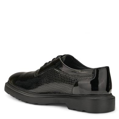 TAMBOGA_M_AYAKKABI_K-381 SİYAH_RUGAN