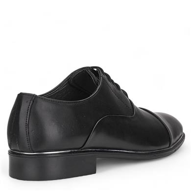 TAMBOGA_M_AYAKKABI_N-503 SİYAH_CİLT