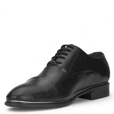 TAMBOGA_M_AYAKKABI_N-503 SİYAH_CİLT