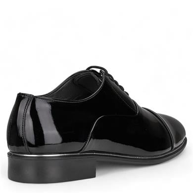 TAMBOGA_M_AYAKKABI_N-503 SİYAH_RUGAN