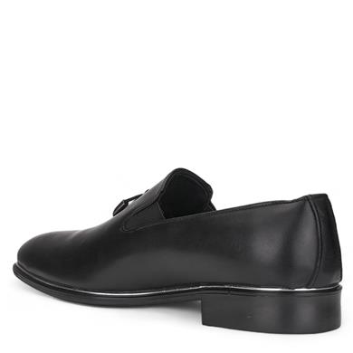 TAMBOGA_M_AYAKKABI_N-560 SİYAH_CİLT