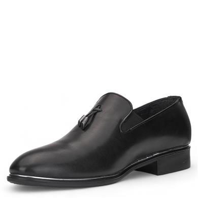 TAMBOGA_M_AYAKKABI_N-560 SİYAH_CİLT