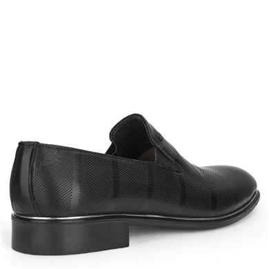 TAMBOGA_M_AYAKKABI_N-566 SİYAH_CİLT