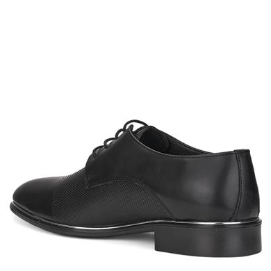 TAMBOGA_M_AYAKKABI_N-572 SİYAH_CİLT