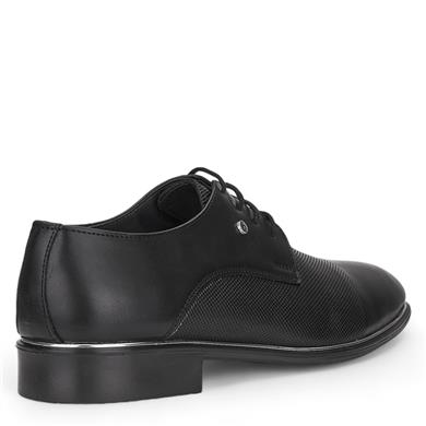 TAMBOGA_M_AYAKKABI_N-572 SİYAH_CİLT