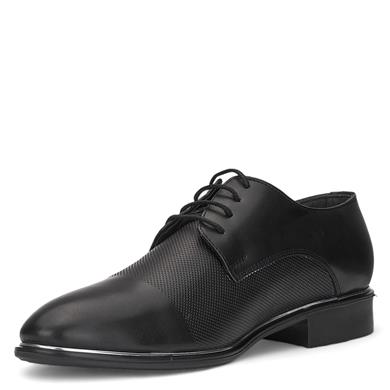 TAMBOGA_M_AYAKKABI_N-572 SİYAH_CİLT