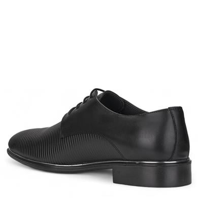 TAMBOGA_M_AYAKKABI_N-574 SİYAH_CİLT