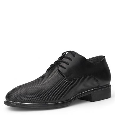 TAMBOGA_M_AYAKKABI_N-574 SİYAH_CİLT