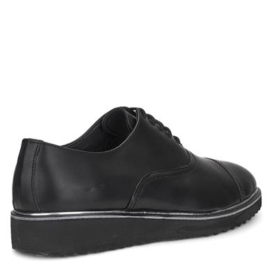 TAMBOGA_M_AYAKKABI_P-611 SİYAH_CİLT