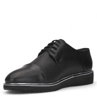 TAMBOGA_M_AYAKKABI_P-673-1 SİYAH_CİLT