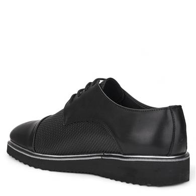 TAMBOGA_M_AYAKKABI_P-673-1 SİYAH_CİLT