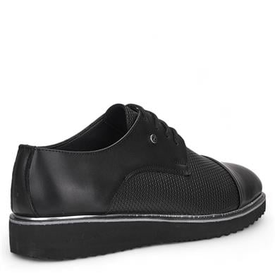 TAMBOGA_M_AYAKKABI_P-673-1 SİYAH_CİLT