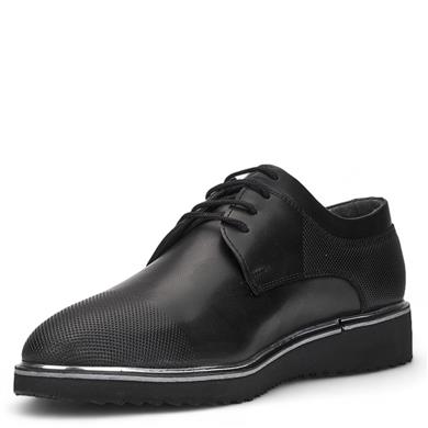 TAMBOGA_M_AYAKKABI_P-684 SİYAH_CİLT