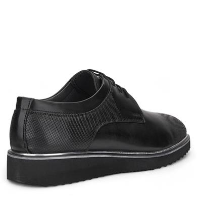 TAMBOGA_M_AYAKKABI_P-684 SİYAH_CİLT