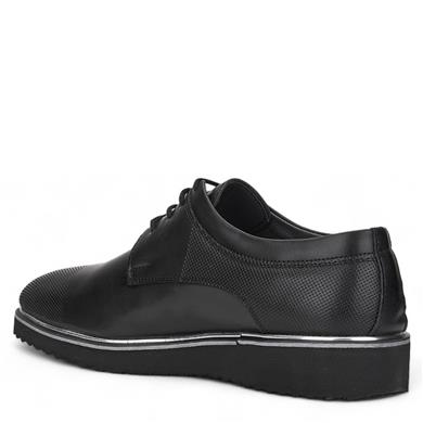 TAMBOGA_M_AYAKKABI_P-684 SİYAH_CİLT