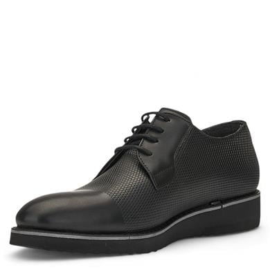 TAMBOGA_M_AYAKKABI_PV-605 SİYAH_CİLT