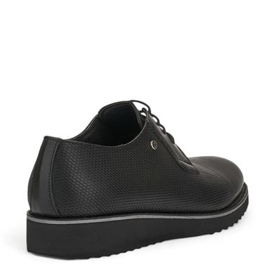 TAMBOGA_M_AYAKKABI_PV-605 SİYAH_CİLT