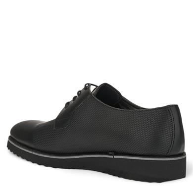 TAMBOGA_M_AYAKKABI_PV-605 SİYAH_CİLT