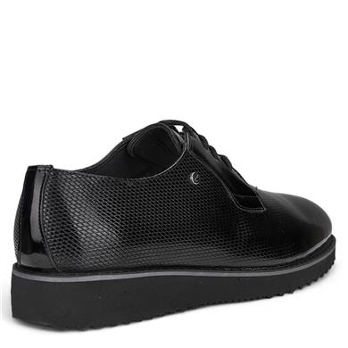 TAMBOGA_M_AYAKKABI_PV-605 SİYAH_RUGAN