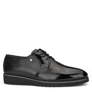 TAMBOGA_M_AYAKKABI_PV-605 SİYAH_RUGAN