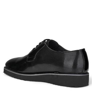 TAMBOGA_M_AYAKKABI_PV-605 SİYAH_RUGAN