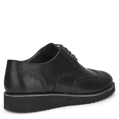 TAMBOGA_M_AYAKKABI_PV-610 SİYAH_CİLT