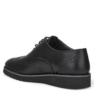 TAMBOGA_M_AYAKKABI_PV-610 SİYAH_CİLT