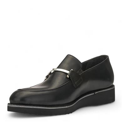 TAMBOGA_M_AYAKKABI_PV-615 SİYAH_CİLT