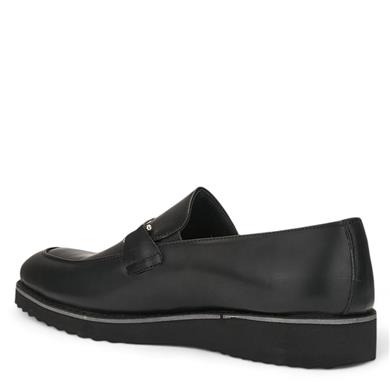 TAMBOGA_M_AYAKKABI_PV-615 SİYAH_CİLT